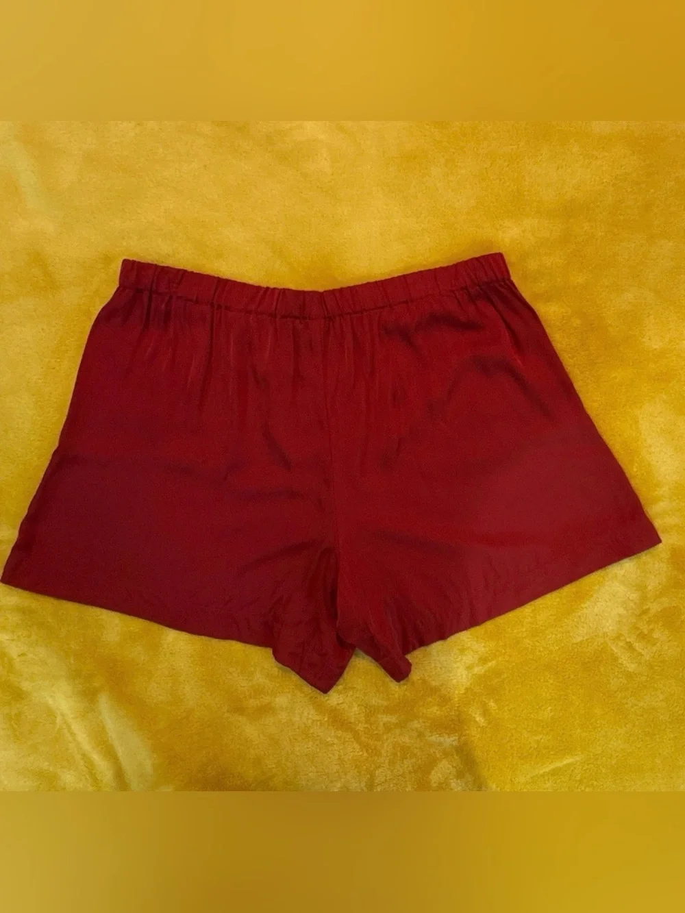 J. Crew lightweight athletic